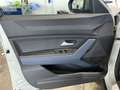 Dacia Duster TCe 130 Expression 4x4 UPE 28200!!!!!! Navi Beige - thumbnail 6