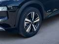 Nissan X-Trail e-Power e-4orce Tekna *360° Kamera*Winte Negro - thumbnail 6