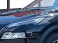Nissan X-Trail e-Power e-4orce Tekna *360° Kamera*Winte Negro - thumbnail 5