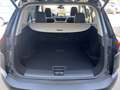 Nissan X-Trail e-Power e-4orce Tekna *360° Kamera*Winte Negro - thumbnail 12
