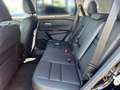 Nissan X-Trail e-Power e-4orce Tekna *360° Kamera*Winte Negro - thumbnail 11