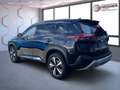 Nissan X-Trail e-Power e-4orce Tekna *360° Kamera*Winte Negro - thumbnail 4