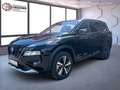 Nissan X-Trail e-Power e-4orce Tekna *360° Kamera*Winte Negro - thumbnail 1
