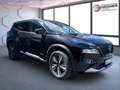 Nissan X-Trail e-Power e-4orce Tekna *360° Kamera*Winte Negro - thumbnail 2