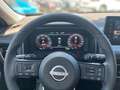Nissan X-Trail e-Power e-4orce Tekna *360° Kamera*Winte Negro - thumbnail 8