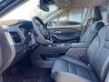 Nissan X-Trail e-Power e-4orce Tekna *360° Kamera*Winte Negro - thumbnail 7
