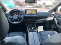 Nissan X-Trail e-Power e-4orce Tekna *360° Kamera*Winte Negro - thumbnail 10