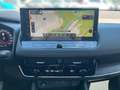 Nissan X-Trail e-Power e-4orce Tekna *360° Kamera*Winte Negro - thumbnail 9