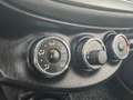 Toyota Yaris 1.0 VVT-i Navi Airco Camera Bluetooth Elek Pakket Blanc - thumbnail 20