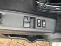 Toyota Yaris 1.0 VVT-i Navi Airco Camera Bluetooth Elek Pakket Weiß - thumbnail 28