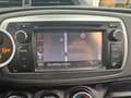 Toyota Yaris 1.0 VVT-i Navi Airco Camera Bluetooth Elek Pakket Wit - thumbnail 19