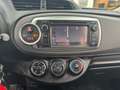 Toyota Yaris 1.0 VVT-i Navi Airco Camera Bluetooth Elek Pakket Wit - thumbnail 18