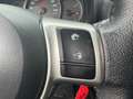 Toyota Yaris 1.0 VVT-i Navi Airco Camera Bluetooth Elek Pakket Weiß - thumbnail 17