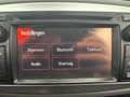 Toyota Yaris 1.0 VVT-i Navi Airco Camera Bluetooth Elek Pakket Blanc - thumbnail 26