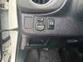 Toyota Yaris 1.0 VVT-i Navi Airco Camera Bluetooth Elek Pakket Wit - thumbnail 29