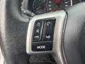 Toyota Yaris 1.0 VVT-i Navi Airco Camera Bluetooth Elek Pakket Wit - thumbnail 16