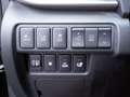 Mitsubishi Eclipse Cross 2.4 Hybrid Plus Select 4WD 360° Negro - thumbnail 19