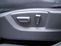 Mitsubishi Eclipse Cross 2.4 Hybrid Plus Select 4WD 360° Negro - thumbnail 20