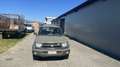 Mitsubishi Pajero Pinin 3p 1.8 gdi 16v Comfort - thumbnail 3