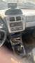 Mitsubishi Pajero Pinin 3p 1.8 gdi 16v Comfort - thumbnail 10