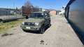 Mitsubishi Pajero Pinin 3p 1.8 gdi 16v Comfort - thumbnail 2