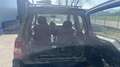 Mitsubishi Pajero Pinin 3p 1.8 gdi 16v Comfort - thumbnail 7
