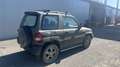 Mitsubishi Pajero Pinin 3p 1.8 gdi 16v Comfort - thumbnail 5