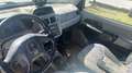 Mitsubishi Pajero Pinin 3p 1.8 gdi 16v Comfort - thumbnail 9