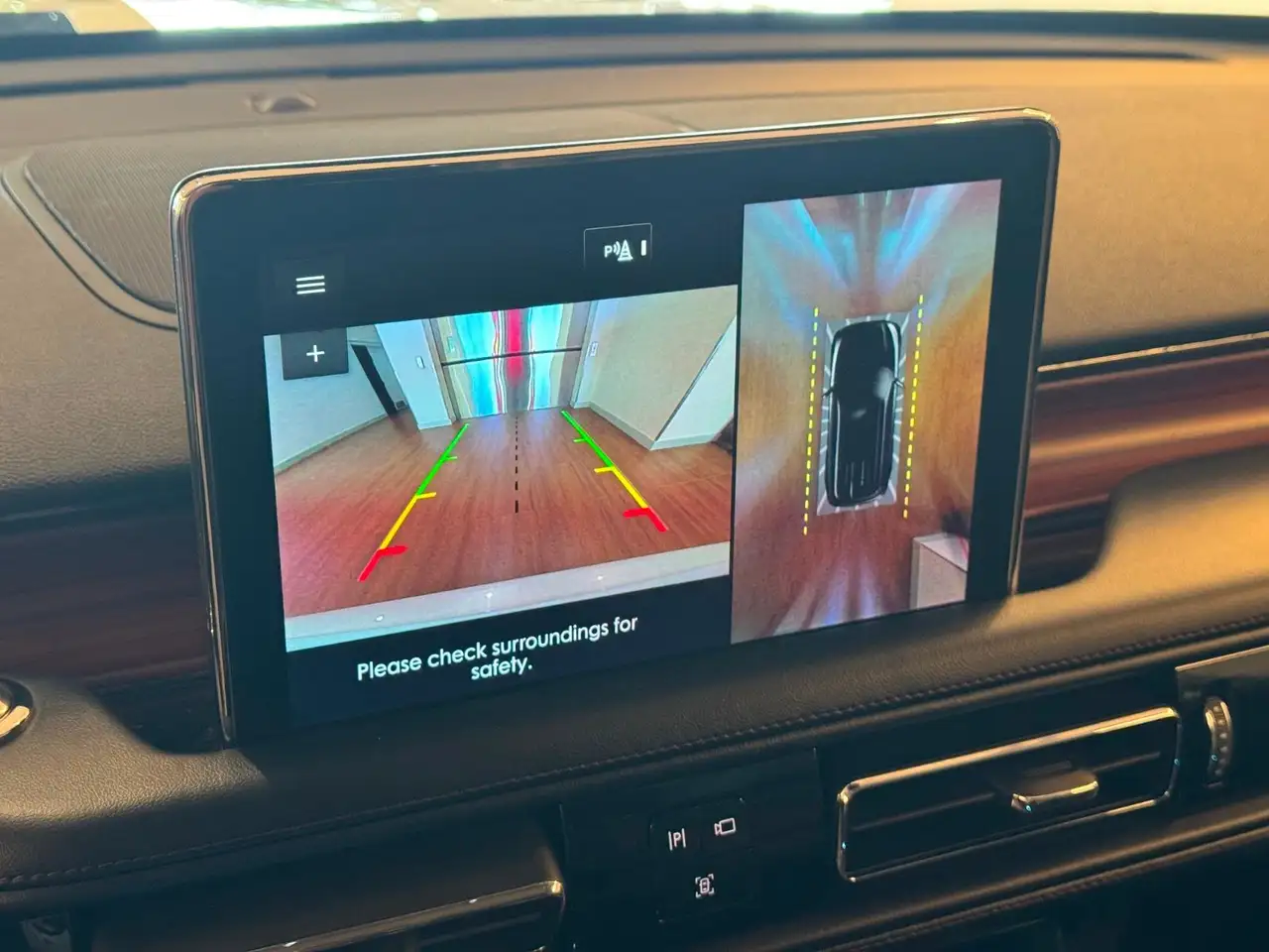 Lincoln Aviator fotografie Lincoln Aviator