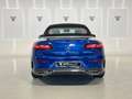 Mercedes-Benz E 350 Cabrio 9G-Tronic Bleu - thumbnail 12