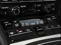 Porsche Cayman Flat 6 2.7 L - thumbnail 34