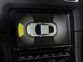 Porsche Cayman Flat 6 2.7 L - thumbnail 13