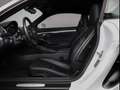Porsche Cayman Flat 6 2.7 L - thumbnail 37