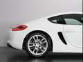 Porsche Cayman Flat 6 2.7 L - thumbnail 22