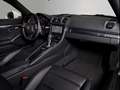 Porsche Cayman Flat 6 2.7 L - thumbnail 27