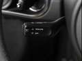 Porsche Cayman Flat 6 2.7 L - thumbnail 9