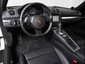 Porsche Cayman Flat 6 2.7 L - thumbnail 4