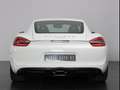 Porsche Cayman Flat 6 2.7 L - thumbnail 33