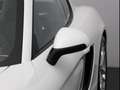 Porsche Cayman Flat 6 2.7 L - thumbnail 10