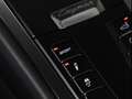 Porsche Cayman Flat 6 2.7 L - thumbnail 11
