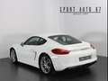 Porsche Cayman Flat 6 2.7 L - thumbnail 3