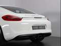 Porsche Cayman Flat 6 2.7 L - thumbnail 24