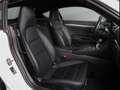 Porsche Cayman Flat 6 2.7 L - thumbnail 23