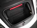 Porsche Cayman Flat 6 2.7 L - thumbnail 16