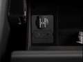Porsche Cayman Flat 6 2.7 L - thumbnail 19