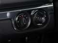 Porsche Cayman Flat 6 2.7 L - thumbnail 29