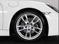 Porsche Cayman Flat 6 2.7 L - thumbnail 18