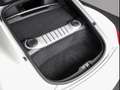 Porsche Cayman Flat 6 2.7 L - thumbnail 36
