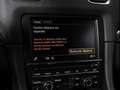Porsche Cayman Flat 6 2.7 L - thumbnail 17