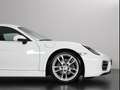 Porsche Cayman Flat 6 2.7 L - thumbnail 20